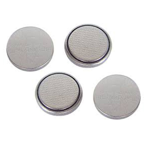 Lithium Battery