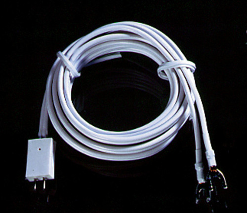 Transformer Lead-in Wire