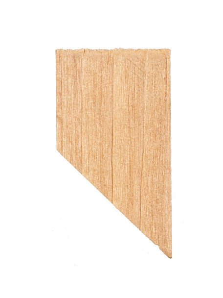 Cedar Shingles