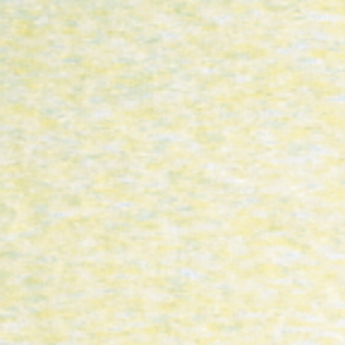 Carpet - Antique White