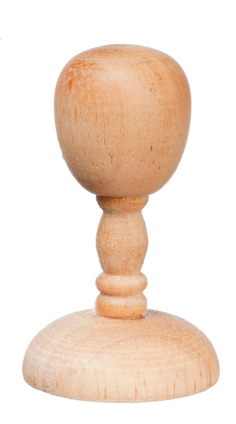 Hat Stand