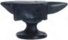 Anvil