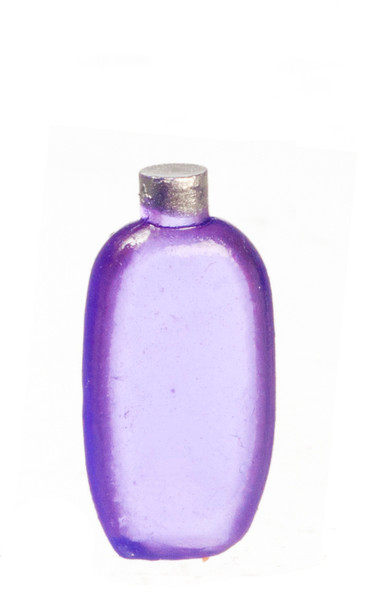 Dollhouse City - Dollhouse Miniatures Body Lotion