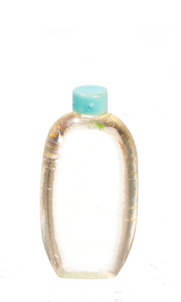 Dollhouse City - Dollhouse Miniatures Body Lotion