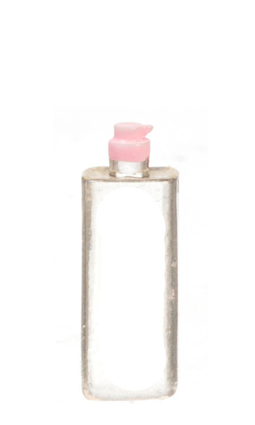 Soap Clear