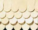 Fishcale Shingles