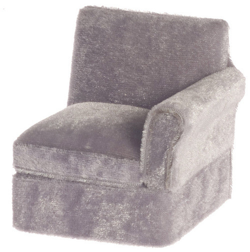 Sectional Sofa - Arm on Left