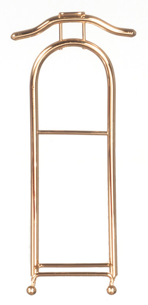 Valet - Brass