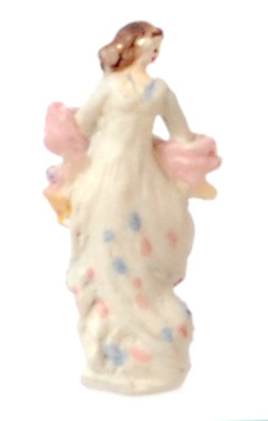 Dollhouse City - Dollhouse Miniatures Emily