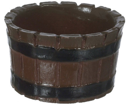 Planter Tub