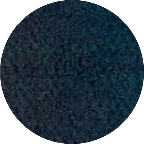 Carpet - Forest Green
