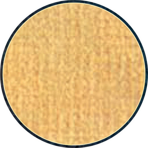 Carpet - Buff
