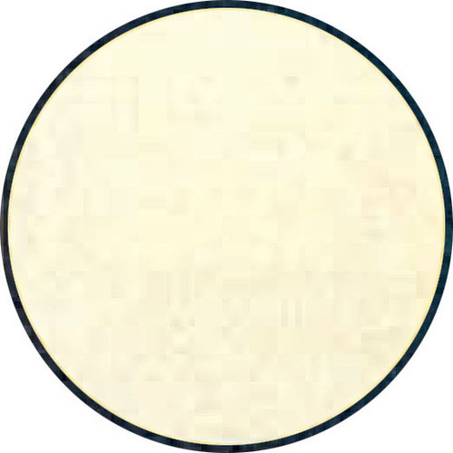 Carpet - Cream