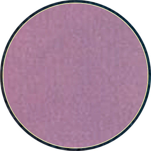 Carpet - Lilac