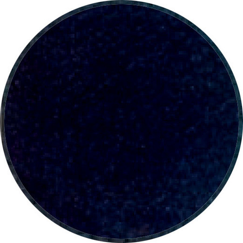 Carpet - Black
