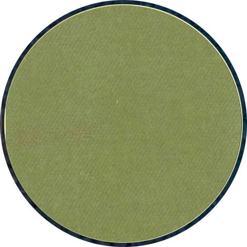 Carpet - Celery