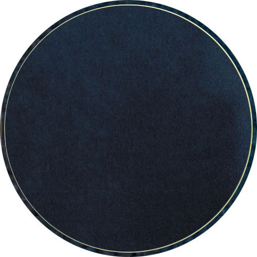 Carpet - Blueberry