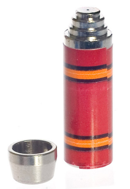 Thermos
