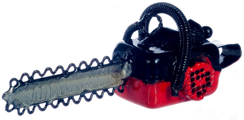 Chainsaw
