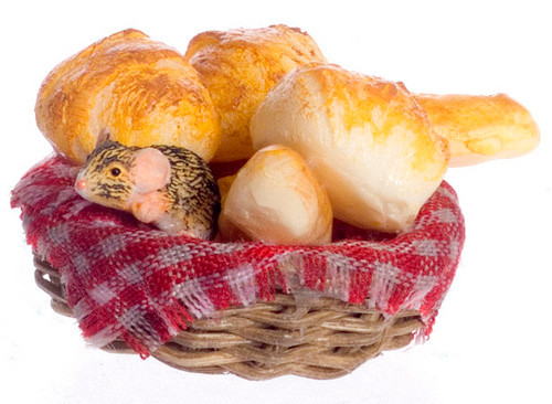 Breads