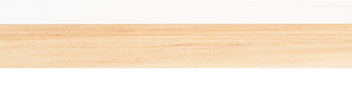 Baseboard Molding