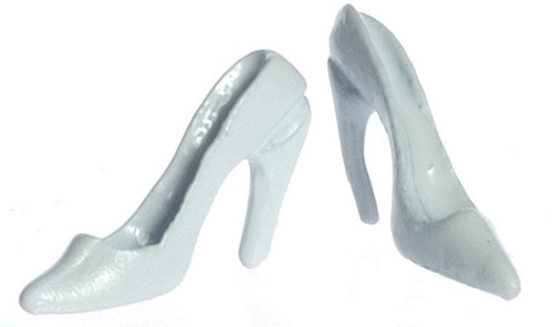 High Heels Shoes - Assorted