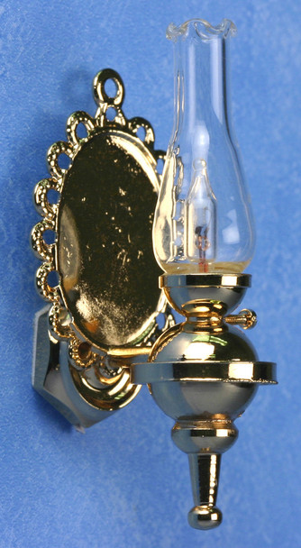 Wall Sconce