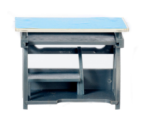 Computer Table