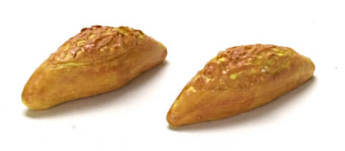Dollhouse City - Dollhouse Miniatures Baguettes