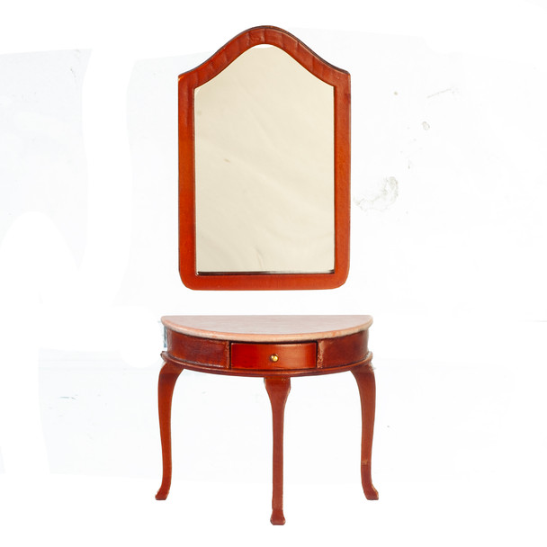 Love Seat
