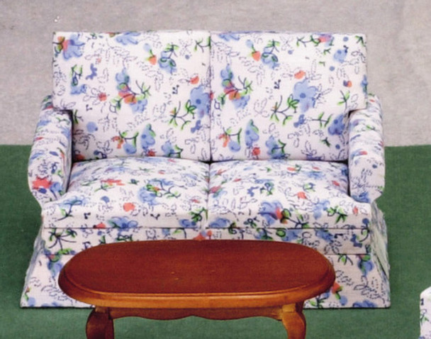 Love Seat