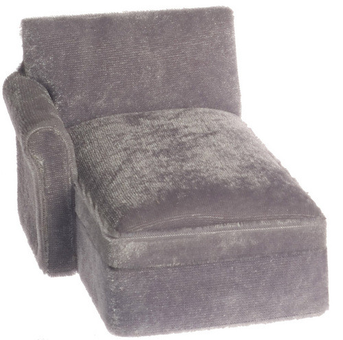 Sectional Sofa Chaise - Arm - Right