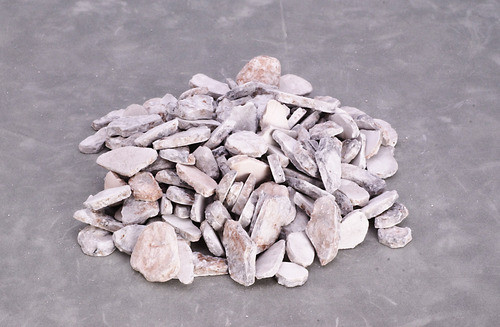 Gray and Brown Fieldstone - Veneer