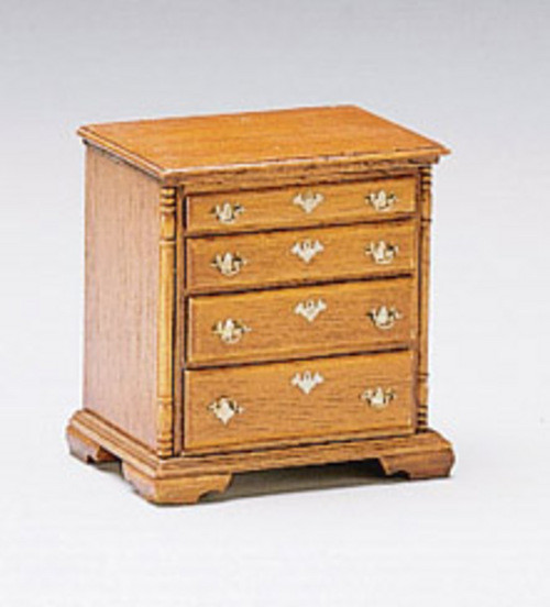 Bureau Kit - Unfinished