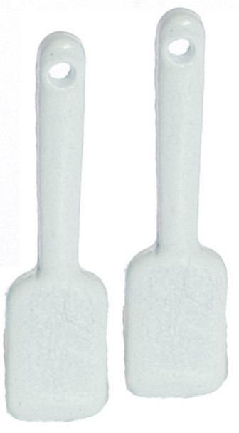 Spatula