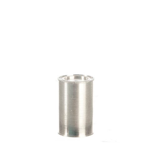 #4 Cans Set