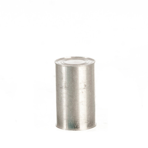 #17 Cans - Bulk