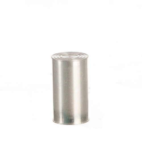 #18 Cans - Bulk