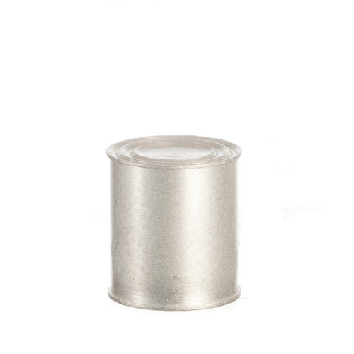 #21 Cans - Bulk