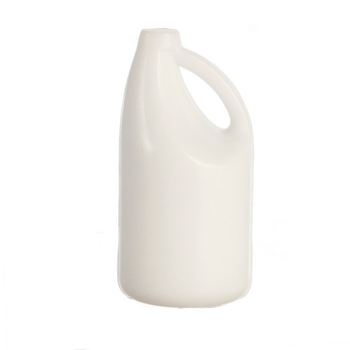 Bleach Molding - Bulk and White