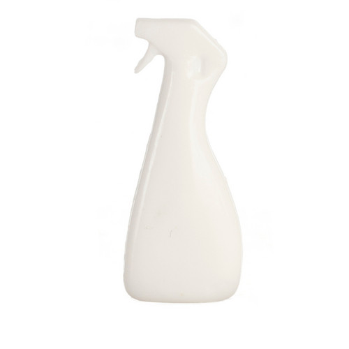 Trigger Molding - Bulk and White