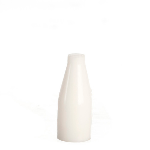 Ketchup/Mustard Mold- Bulk and White