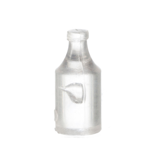 Ketchup/Mustard Keg - Bulk and White