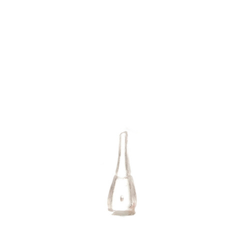 Nail Polish - Bulk and Clear