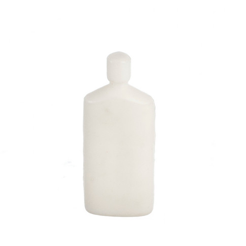 Plax Molding - Bulk and White