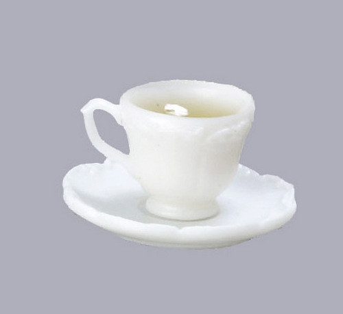 Cup of Tea Set