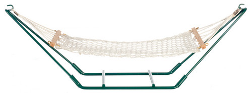 Hammock - Green