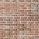 Latex Used Brick