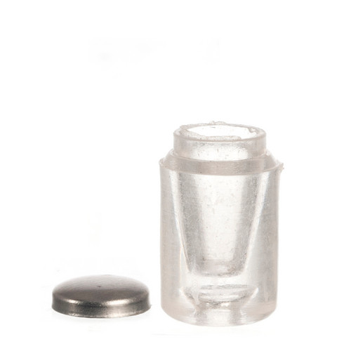 #14 Pickle Jar with LId - Bulk