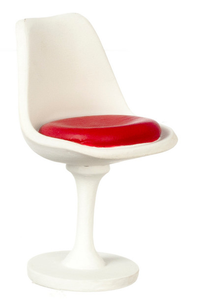 Saarinam Tulip Chair